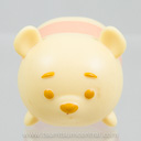 Winnie the Pooh (Pastel Parade)